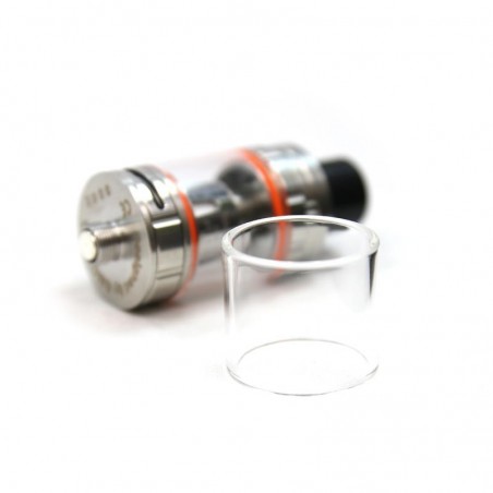 Couvercle pour réservoir Cubis - Joyetech