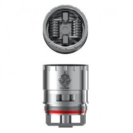 V8 RBA POUR TFV8 - SMOKTECH