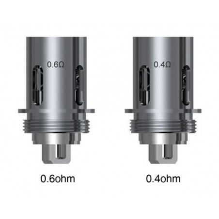 Résistance Dual Coils Stick Aio - Smoktech