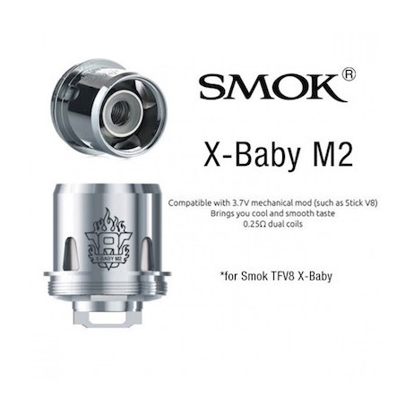 smok