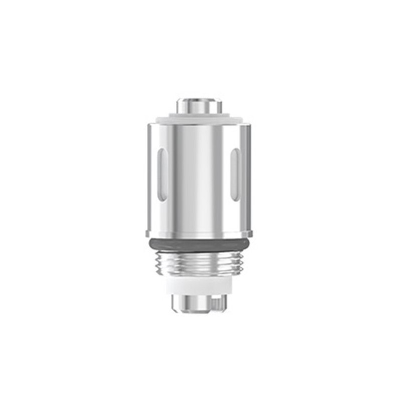 Resistance Eleaf GS air