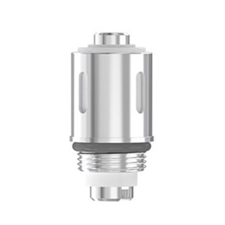 Resistance Eleaf GS air