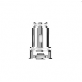 Résistance GT M - Eleaf