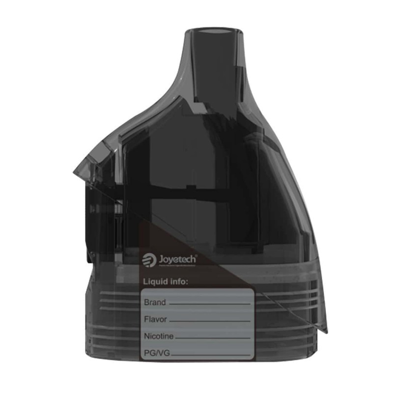 Cartouche Pour Dolphin 6ML - Joyetech