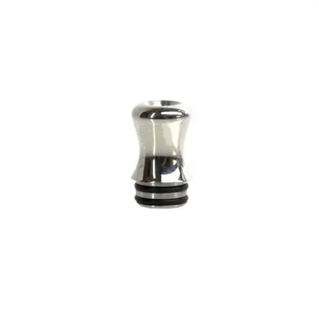 Drip Tip Nautilus - Aspire