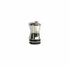 Drip Tip Nautilus - Aspire