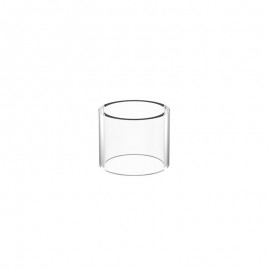 Pyrex Zenith Pro 5,5ml - Innokin