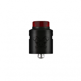 Dripper BF Dead Rabbit - Hellvape