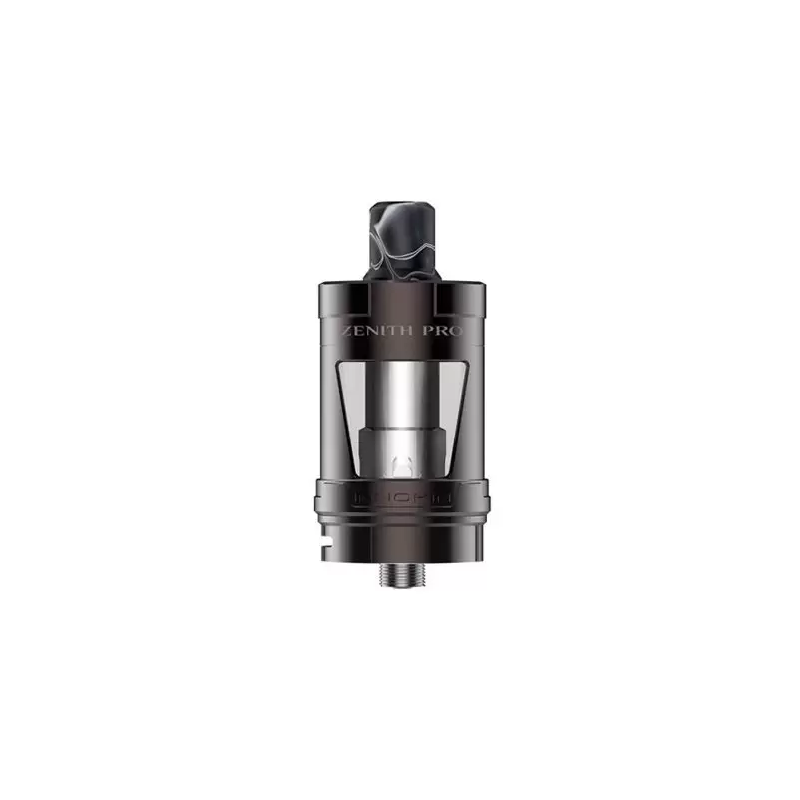 Atomiseur Zenith Pro 5ML - Innokin