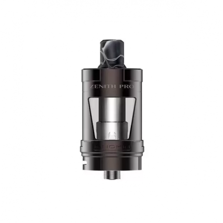 Atomiseur Zenith Pro 5ML - Innokin