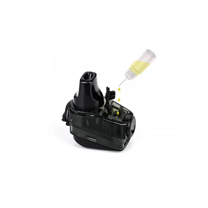 Cartouches Aegis Boost Pod 3,7ml Par 2  - Geekvape