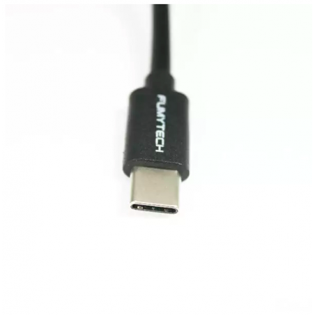 Chargeur USB Type C 2A - Fumytech