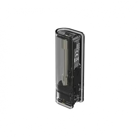 Cartouches Egrip Mini 1.3ML Par 5 - Joyetech