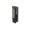 Cartouches Egrip Mini 1.3ML Par 5 - Joyetech