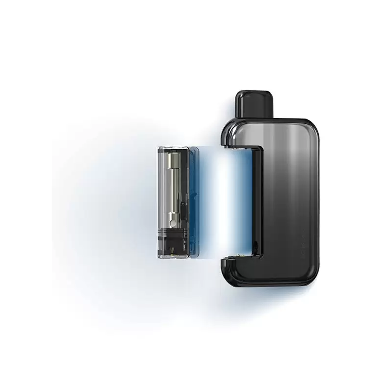Cartouches Egrip Mini 1.3ML Par 5 - Joyetech