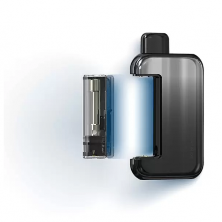 Cartouches Egrip Mini 1.3ML Par 5 - Joyetech