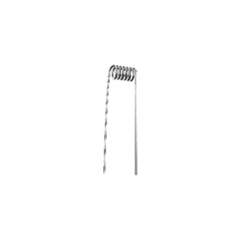 Résistance Pré-monté PnP-RBA pour Vinci (10pcs) - Voopoo