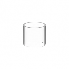 Pyrex pour SKRR-S Mini 3.5ml - Vaporesso