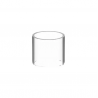Pyrex pour SKRR-S Mini 3.5ml - Vaporesso