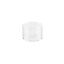 Pyrex Nautilus GT 3ML - Aspire