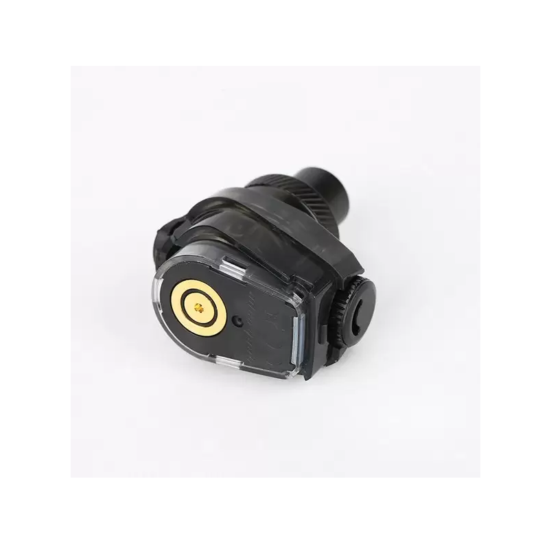 Plateau RBA Aegis Boost - Geekvape