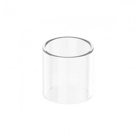 Pyrex Pour Zlide - Innokin