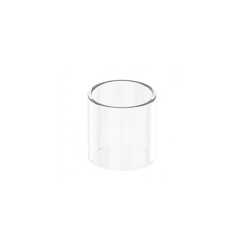 Pyrex Pour Zlide - Innokin