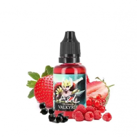 Aromes & Liquides - Valkyrie Concentré 30ML