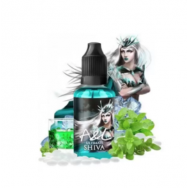 Aromes & Liquides - Shiva Concentré 30ML