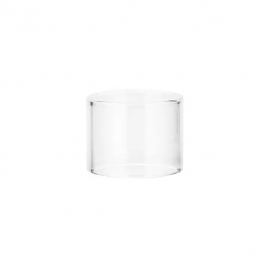 Pyrex 3,5ml pour NRG PE - Vaporesso