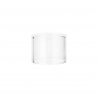 Pyrex 3,5ml pour NRG PE - Vaporesso