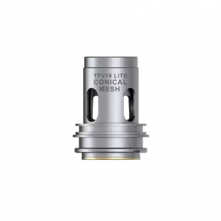 Résistance Conical Mesh TFV16 Lite - Smoktech