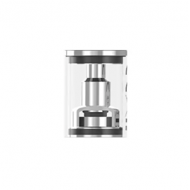 Pyrex Complet pour Q16 Pro - Justfog