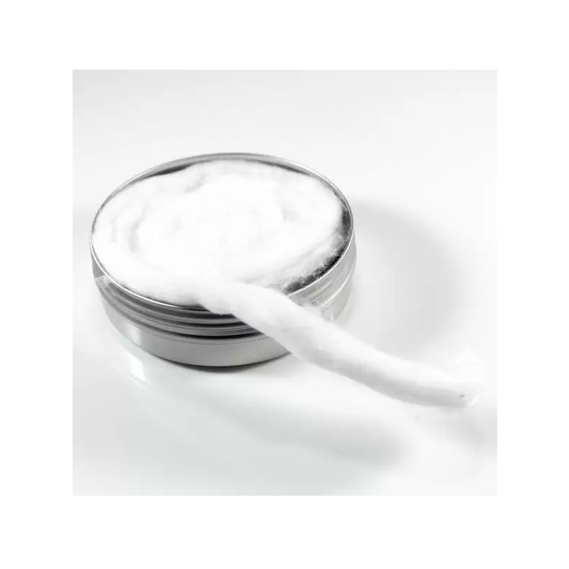 Coton Cloud 9 - Cloud 9