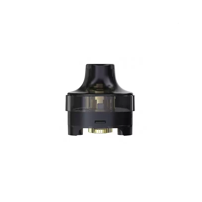 Cartouche Pod R80 + WV 0.3Ω - Wismec