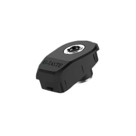 Adaptateur 510 Transboost pour Aegis Boost - G-Taste