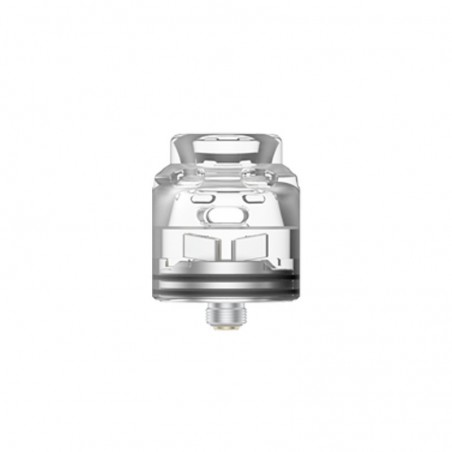 Dripper Dead Rabbit SE RDA - Hellvape