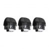 Cartouche POZZ X 4.5ML (3pcs) - Smoktech
