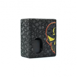 Box BF ReseT Mini 031/037 - ReseT Mods