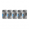 Cartouche EZ 0.4ohm 2.6ml (5pcs) - Joyetech