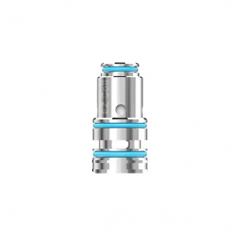 Résistance EZ pour Exceed Grip Pro - Joyetech