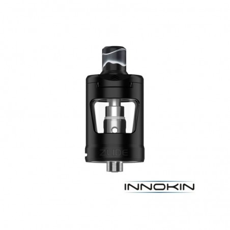 Atomiseur Zlide D24 - Innokin