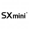 SX Mini