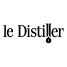 Le Distiller