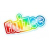 Fruizee