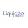 Liquideo