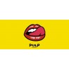 Pulp