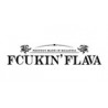 Fcukin Flava