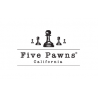 Five Pawns