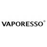 Vaporesso